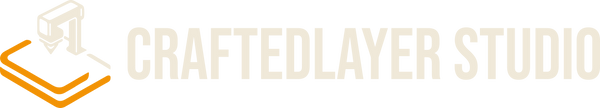 Craftedlayer Studio